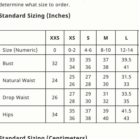 Anthropologie Devotion Twins Drop-Waist Midi Shirtdress/ size S - Picture 6 of 10